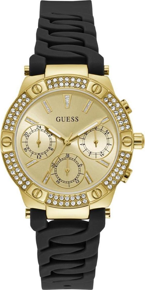 Guess GUGW0521L1 Kadın Kol Saati - Image 1
