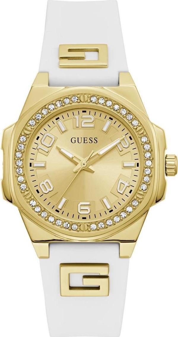 Guess GUGW0617L2 Kadın Kol Saati - Image 1