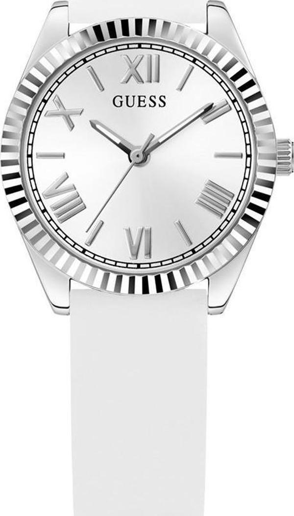 Guess GUGW0724L1 Kadın Kol Saati - Image 1