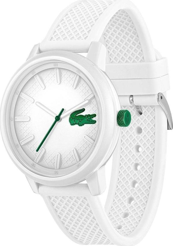 Lacoste LAC2011315 Erkek Kol Saati - Image 1