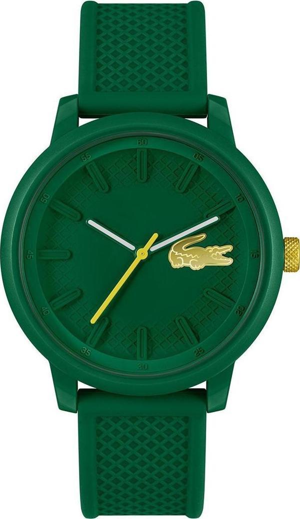 Lacoste LAC2011316 Erkek Kol Saati - Image 1