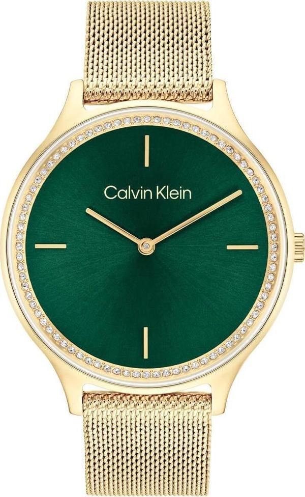 Calvin Klein CK25100005 Kadın Kol Saati - Image 1