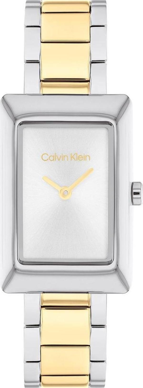 Calvin Klein CK25200420 Kadın Kol Saati - Image 1