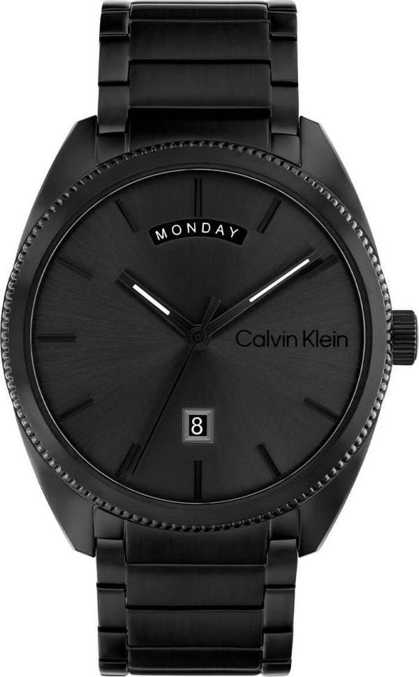 Calvin Klein CK25200448 Erkek Kol Saati - Image 1