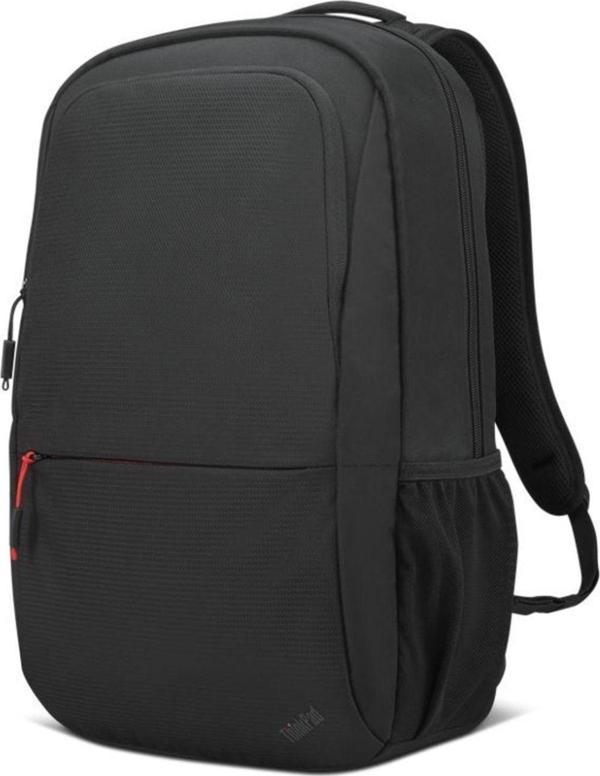 Lenovo Thinkpad Essential 16" Notebook Sırt Çantası 4X41C12468 - Image 1