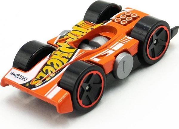 Hot Wheels Tekli Arabalar Flippin' Fast HRY59 - Image 1