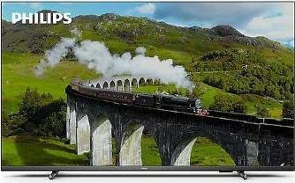 Philips 43"  43PUS7608/62 - Image 1