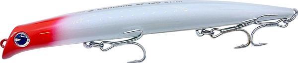 Ima Komomo Sf-130 Slim 130mm 12gr Maket Balık Renk #KS002 - Image 1