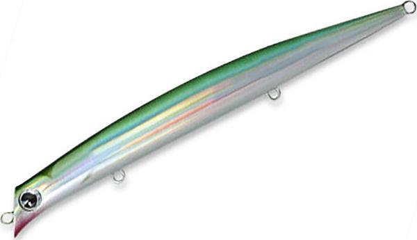 Ima Komomo Sf-130 Slim 130mm 12gr Maket Balık Renk #Ks009 - Image 1