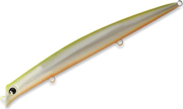 Ima Komomo Sf-130 Slim 130mm 12gr Maket Balık Renk #Ks03 - Image 1