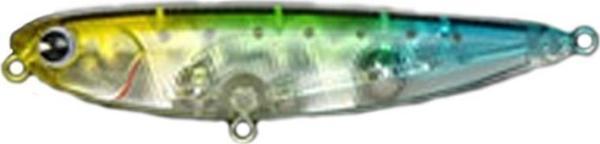 Ima Pugachev's Cobra 90mm 12gr Sahte Balık - Renk #011 - Image 1