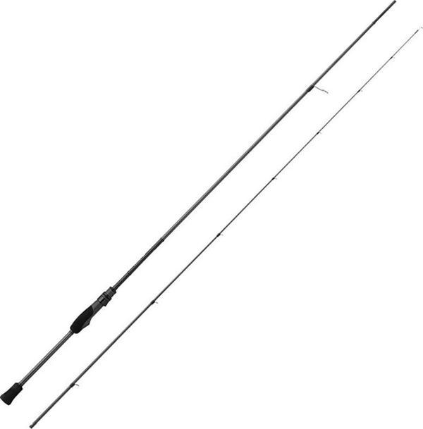 Apia Grandage Lite C76 2.29m 3 - 15gr LRF Olta Kamışı - Image 1