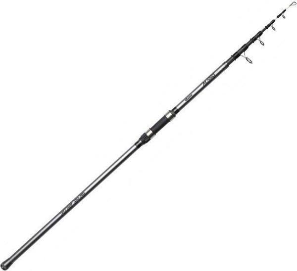 Okuma Alaris Tele Surf 390 cm 100-200 gr Surf Kamışı - Image 1