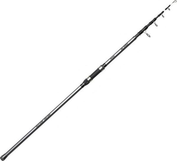 Okuma Alarıs Tele Surf 420 cm 100-200 gr Surf Kamışı - Image 1