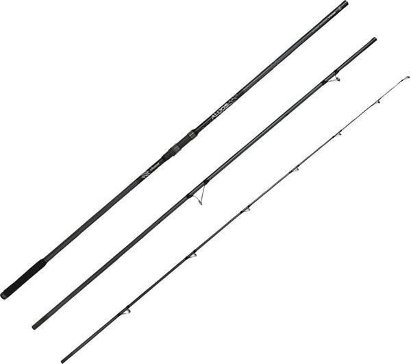 Okuma Alijos Surf 435 cm 100+250 gr 3 Parça Surf Olta Kamışı - Image 1