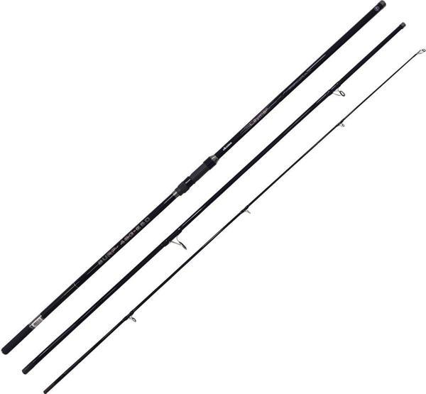 Okuma Ceymar Surf 4,30 m 100-250 gr 3 Parça Surf Kamışı - Image 1