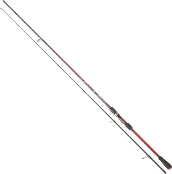 Daiwa Fuego BF 2.74m 14-42gr 2P Spin Olta Kamışı - Image 1