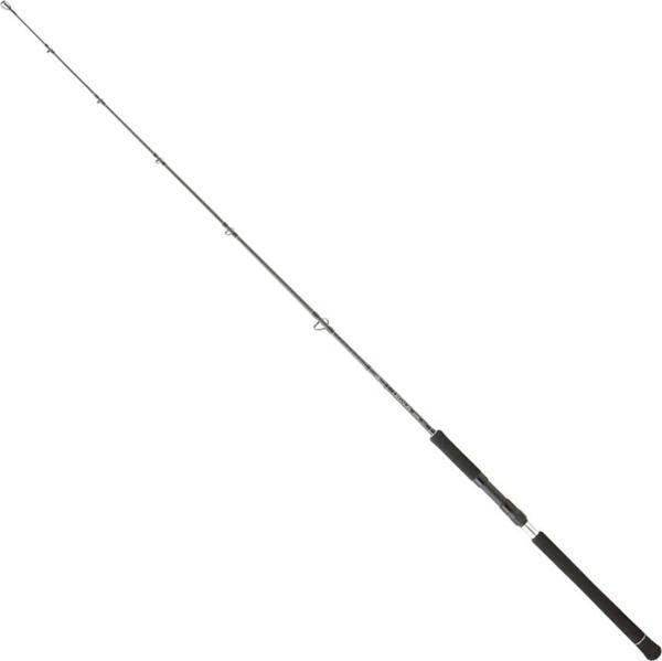 Daiwa Legalis O BF JG 1.73m 100-300gr Tek P. Jig Olta Kamışı - Image 1