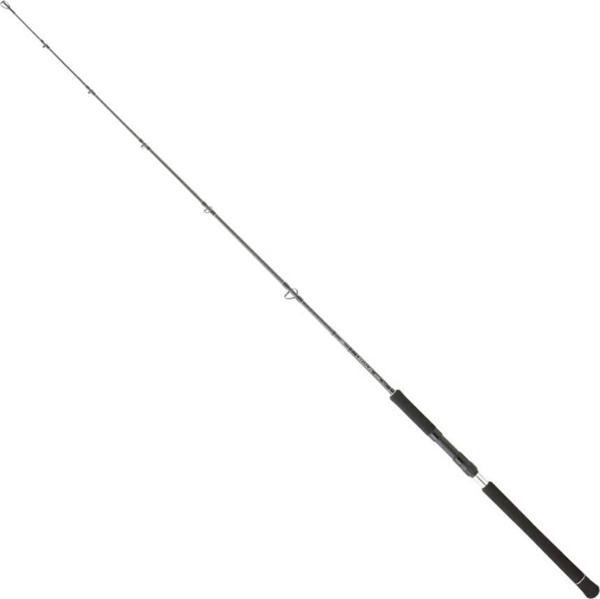 Daiwa Legalis O BF JG 1.98m Max 350gr 1+1P. Jig Olta Kamış - Image 1