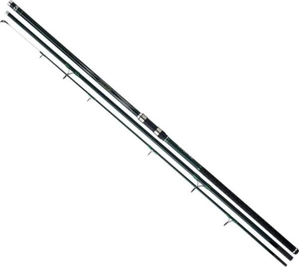 Daiwa Procaster 4.20m 100-250gr 3P Surf Olta Kamışı - Image 1