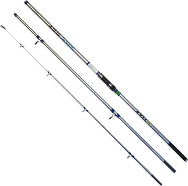Ryuji Sirius 4.20m 250gr 3P Surf Olta Kamışı - Image 1