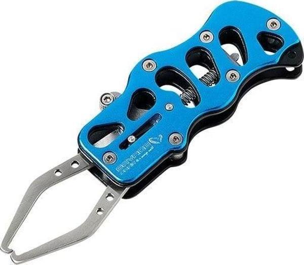 Savage Gear LRF Lip Grip Alu 13.5CM 45X135MM - Image 1