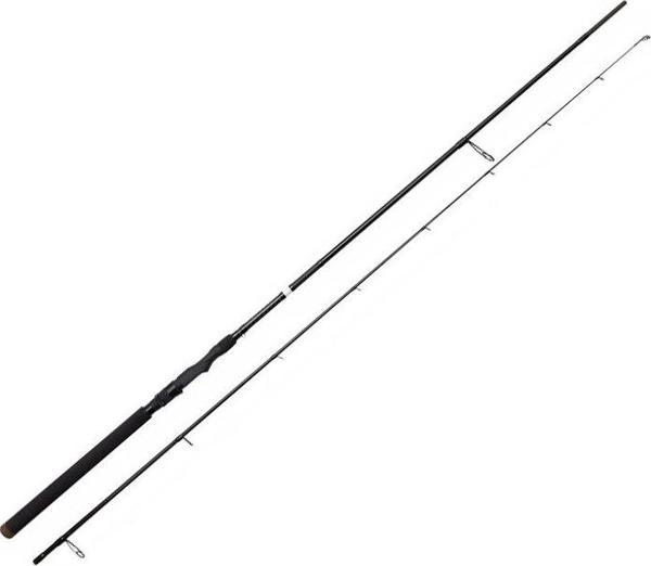 Savage Gear SG2 Shore Game 9' 274 cm 10-30 gr 2 Pcs Spin Olta Kamışı - Image 1