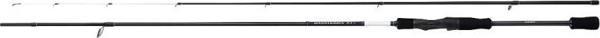 Shimano Bassterra 2023 XT Plus 2,21m 7'3" 1-12g 2pc LRF Olta Kamışı - Image 1