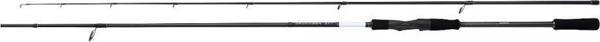 Shimano Bassterra 2023 XT Plus Seabass 2.74m 6-32gr Spin Olta Kamışı - Image 1