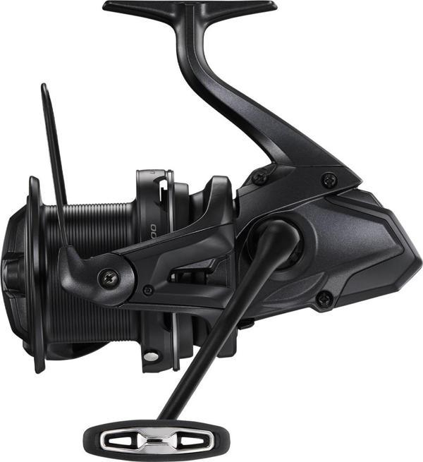 Shimano Ultegra  14000 XTE Surf Olta Makinesi - Image 1
