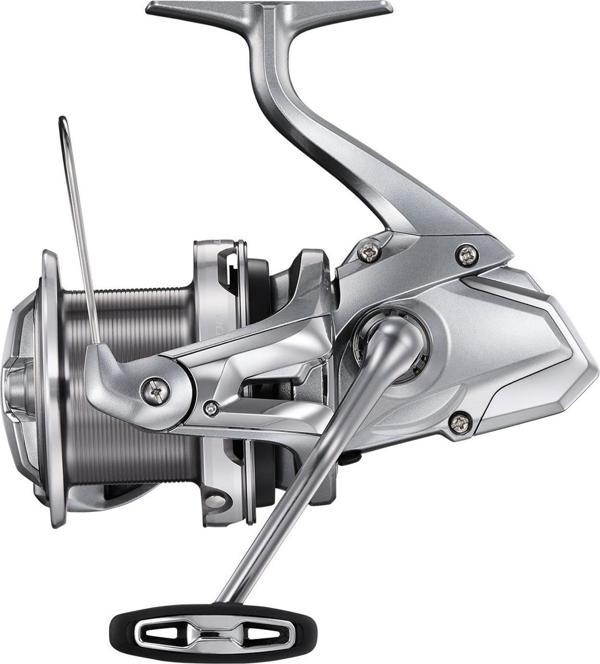 Shimano Ultegra XSE 14000 Surf Olta Makinesi - Image 1