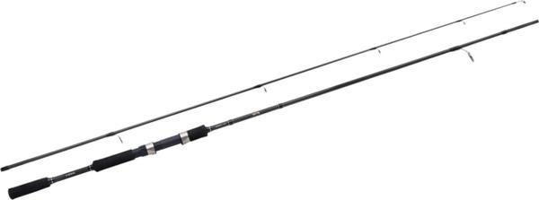 Shimano FX XT MOD-FAST 1,80m 3-14g 2pc Spin Kamışı - Image 1