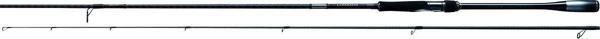 Shimano Lunamis Spinning Inshore S96M 2,90m 7-35gr Jig 45gr Spin Olta Kamışı - Image 1
