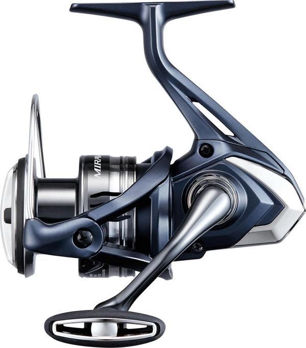 Shimano Miravel C3000HG Spin Olta Makinesi - Image 1