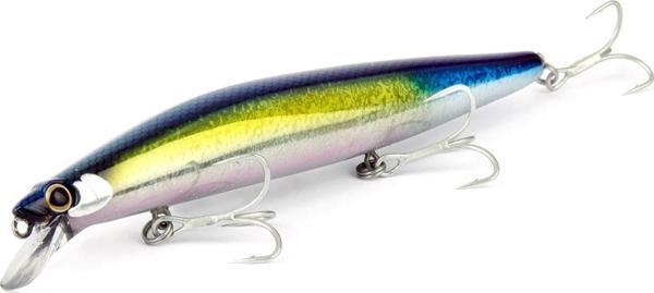 Shimano Silent Assassin140F AR-C XM140NE K KATAKUCHI 04T - Image 1