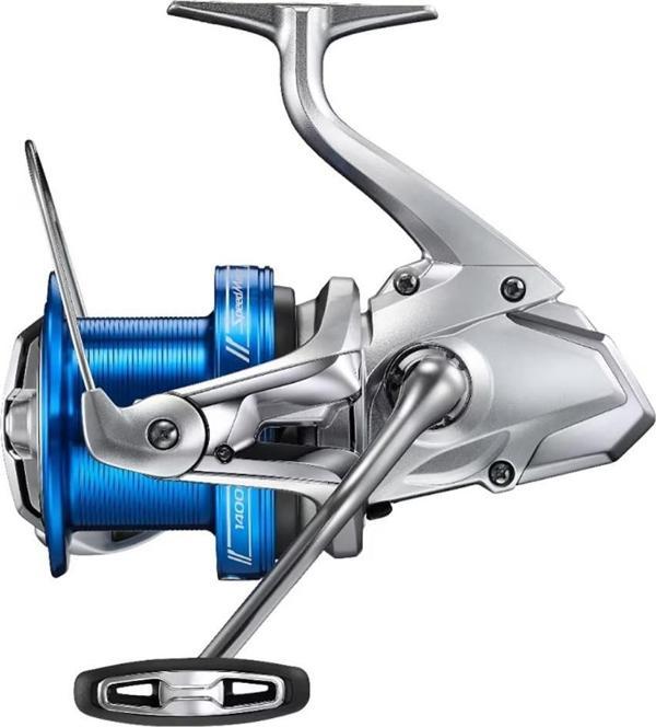 Shimano Speedmaster XSD 14000 Surf Olta Makinesi - Image 1
