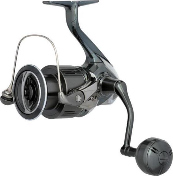 Shimano Stella FK C5000 Xg Spin Olta Makinesi - Image 1