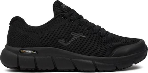 Joma Zen 2421 CZENS2421 Siyah Unisex Günlük Spor Ayakkabı - Image 1