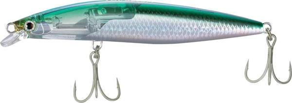 Shimano Strong Assassin Flash Boost 125F AR-C 12.5cm 25gr 003 Katakuchi - Image 1
