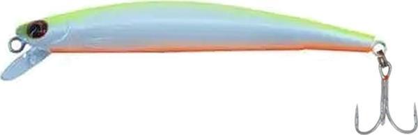 Turko 90mm 5.4gr Maket Balık TK-03 UV - Image 1