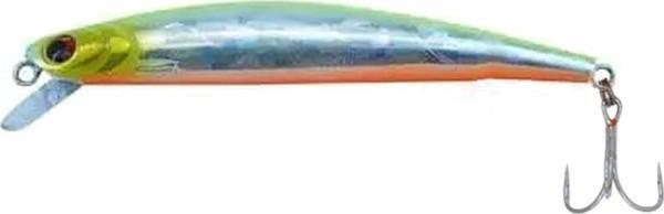 Turko 90mm 5.4gr Maket Balık TK-88 UV - Image 1