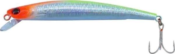 Turko 90mm 5.4gr Maket Balık TK-96 UV - Image 1
