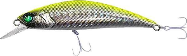 Kendo Zero Arise Minnow 70S 7cm 9.7gr #04 - Image 1