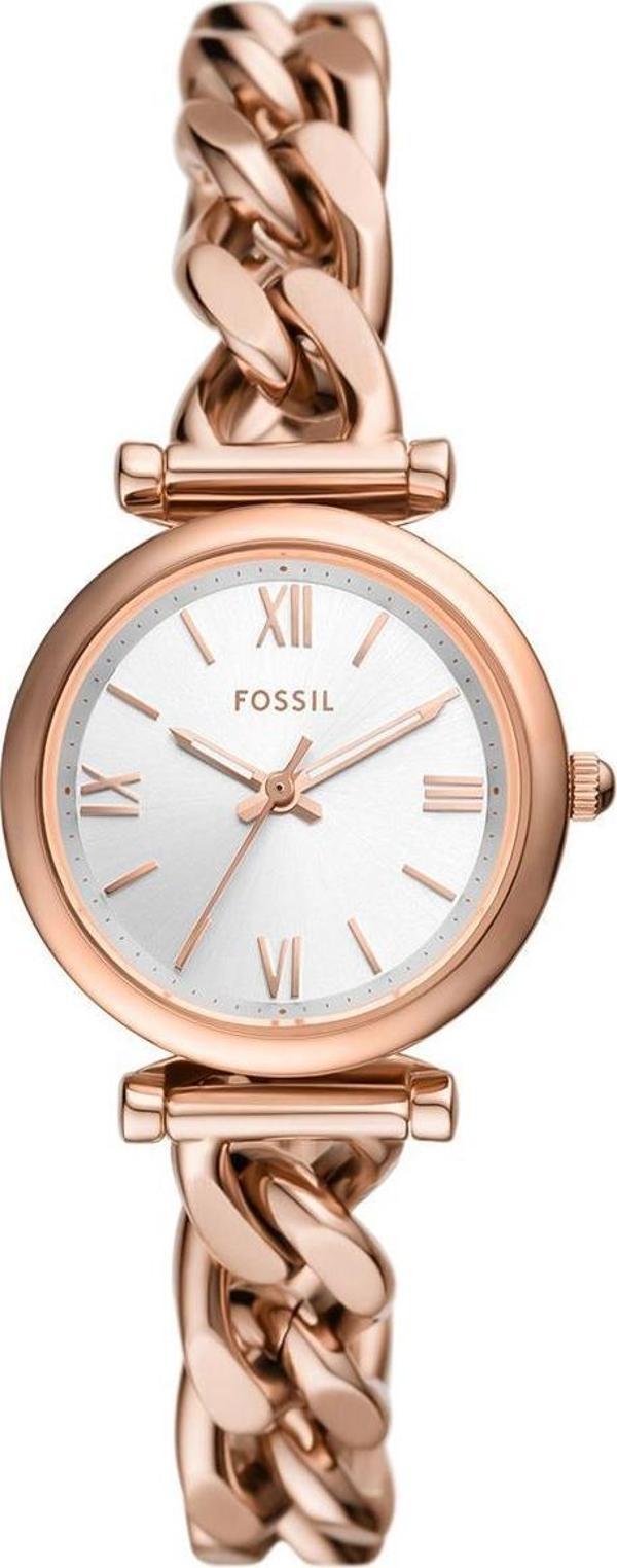 Fossil FES5330 Kadın Kol Saati - Image 1