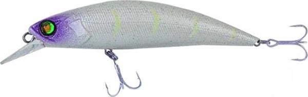 Kendo Zero Arise Minnow 70S 7cm 9.7gr #24 - Image 1