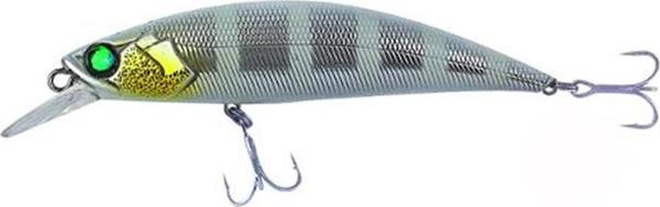 Kendo Zero Arise Minnow 70S 7cm 9.7gr #32 - Image 1