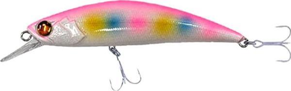 Kendo Zero Arise Minnow 70S 7cm 9.7gr #80 - Image 1