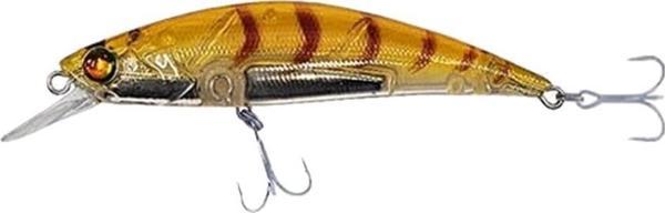 Kendo Zero Arise Minnow 70S 7cm 9.7gr #84 - Image 1