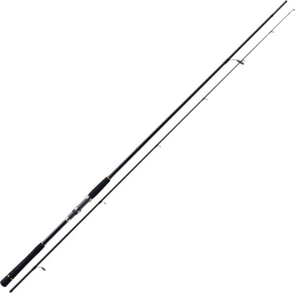 Major Craft Firstcast FCS-862ML Seabass 262cm 10-30gr (2P) Spin Kamış - Image 1