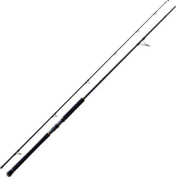 Major Craft Triple Cross TCX-1002H 305cm 60-100gr (2P) Shore Jigging Kamış - Image 1